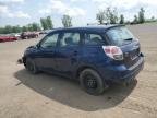 2007 TOYOTA COROLLA MATRIX XR   à vendre chez Copart QC - MONTREAL