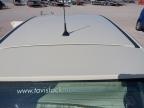 2014 RENAULT CAPTUREXPR for sale at Copart BRISTOL