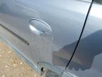 2006 VAUXHALL CORSA SXI for sale at Copart BRISTOL