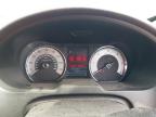 2008 JAGUAR XF PREMIUM for sale at Copart WISBECH