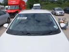 2018 PEUGEOT 308 ACTIVE for sale at Copart SANDWICH