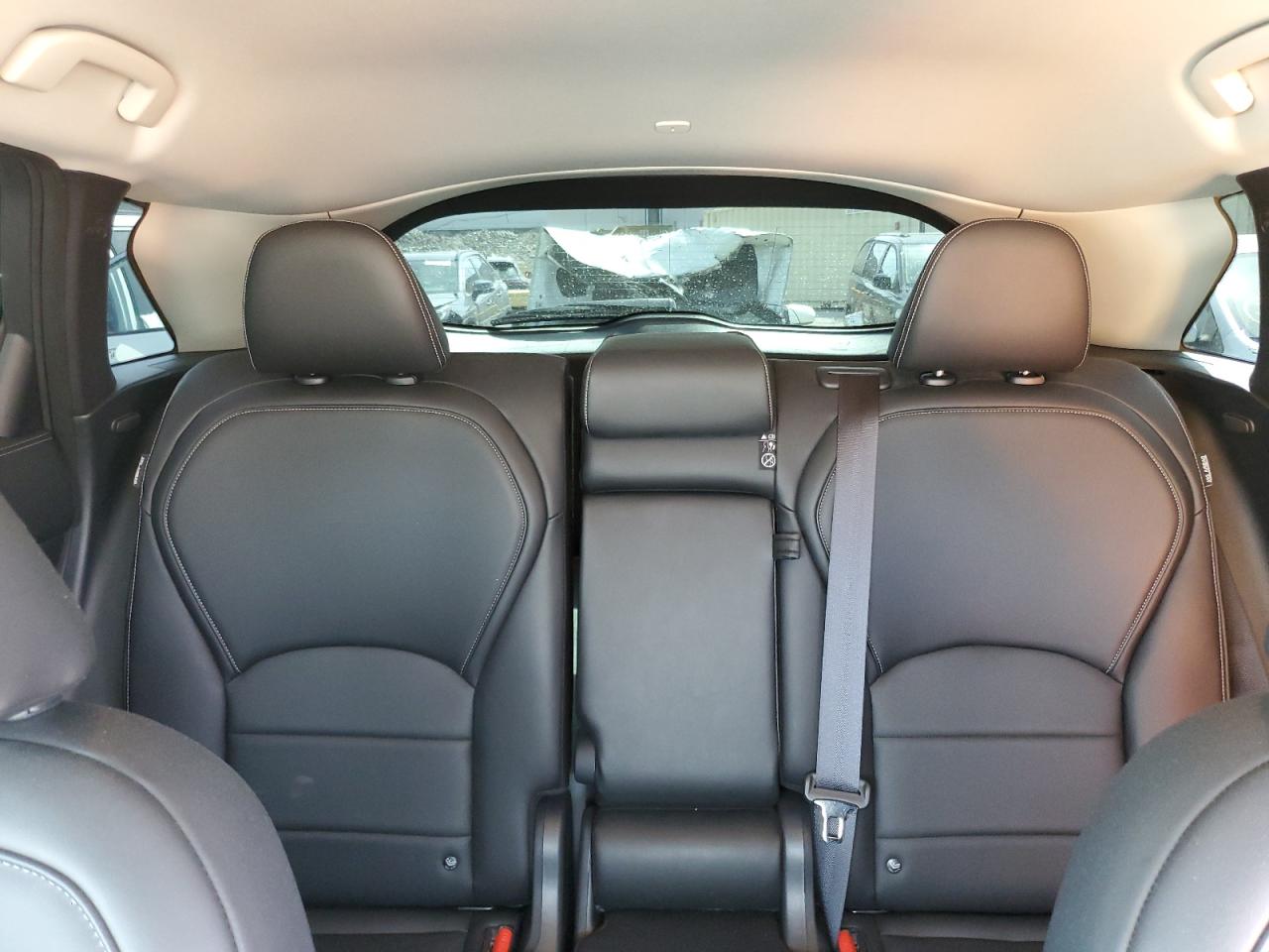 2022 Infiniti Qx50 Pure VIN: 3PCAJ5AB3NF113853 Lot: 62594765