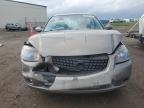 2005 NISSAN ALTIMA SE   à vendre chez Copart AB - CALGARY