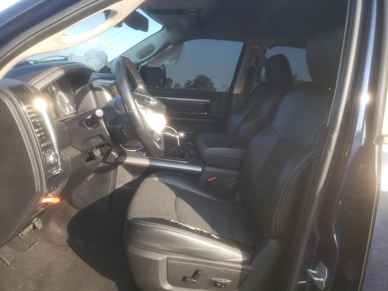 1c6rr7mt1es183728 1C6RR7MT1ES183728 2014 Ram 1500 Sport