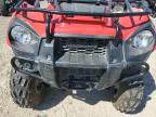 2020 KAWASAKI KVF300 C   for sale at Copart ID - BOISE