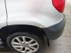 2012 SKODA YETI ELEGA for sale at Copart EAST KILBRIDE