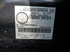 2012 MAZDA 6 I   for sale at Copart QC - MONTREAL