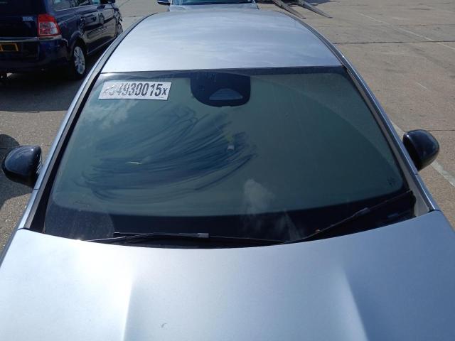 2024 MERCEDES-BENZ A CLASS A180 SPORT EDITION 5DR AUTO