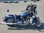 2005 YAMAHA XV1700 A   a la Venta en Copart NY - LONG ISLAND
