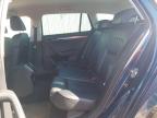 2023 SKODA SUPERB SE for sale at Copart PETERLEE