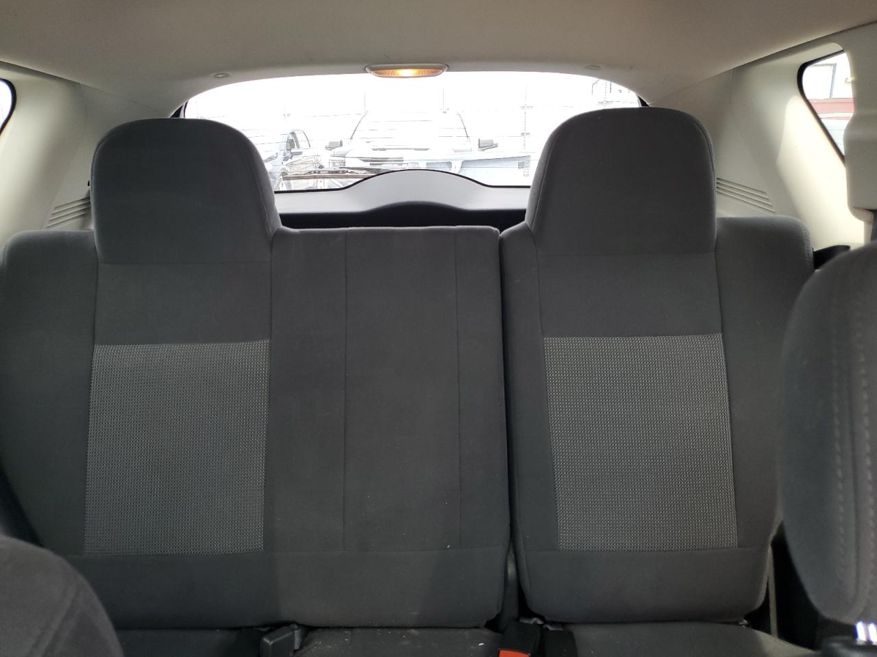 2011 Jeep Compass Sport VIN: 1J4NT1FB6BD215948 Lot: 64900945