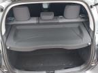 2024 TOYOTA YARIS DESIGN for sale at Copart GLOUCESTER