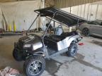 2023 CLUB CAR ONWARDPASSLIFTFL a la Venta en Copart TN - KNOXVILLE