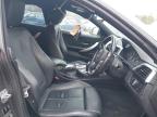 2018 BMW 420D GRAN for sale at Copart GLOUCESTER