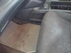 2013 HONDA CR-V S I-D for sale at Copart SANDTOFT