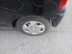 2008 KIA PICANTO 12 for sale at Copart SANDTOFT
