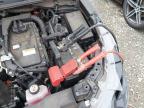 2022 TOYOTA COROLLA ICON TECH HEV CVT  for sale at Copart WOLVERHAMPTON