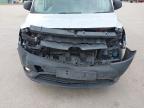 2021 MERCEDES BENZ CITAN 109 for sale at Copart SANDY