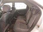 2004 CITROEN XSARA LX 8 for sale at Copart BRISTOL
