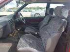 1994 PEUGEOT 106 XSI for sale at Copart WISBECH