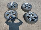 2009 LEXUS IS 250   for sale at Copart ON - LONDON