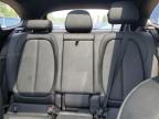 2016 BMW X1 XDRIVE28I   à vendre chez Copart NB - MONCTON