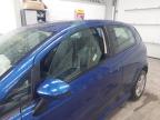 2009 FIAT GRANDE PUN for sale at Copart EAST KILBRIDE