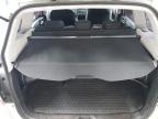 2013 SUBARU FORESTER X for sale at Copart EAST KILBRIDE