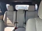 2013 FORD EXPLORER    à vendre chez Copart NS - HALIFAX