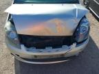 2007 FORD FIESTA ZET for sale at Copart WESTBURY