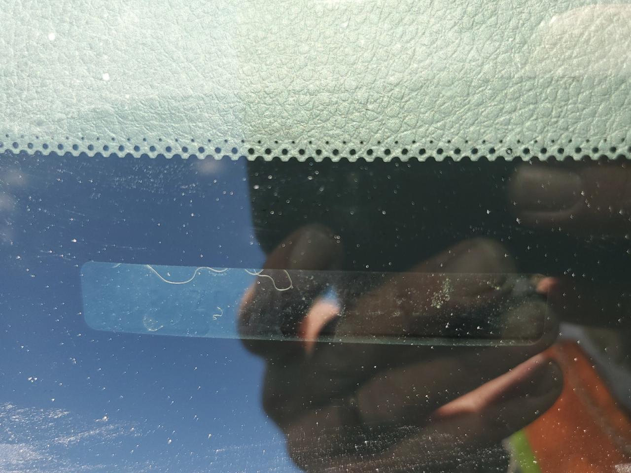 2006 Nissan Murano Sl VIN: JN8AZ08W86W535171 Lot: 65837125