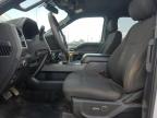 2018 FORD F150 SUPER CAB   for sale at Copart IL - CHICAGO SOUTH