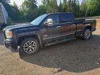 2014 GMC SIERRA K1500 SLE   à vendre chez Copart QC - MONTREAL