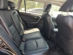 2020 TOYOTA RAV4 XLE   for sale at Copart ON - COOKSTOWN