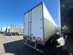 2016 UTILITY VS2RA REFRIGERATED VAN TRAILER for sale at Copart WA - PASCO