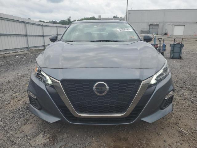  NISSAN ALTIMA 2020 Szary