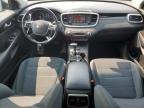 2020 KIA SORENTO S   à vendre chez Copart ON - OTTAWA