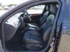 2013 AUDI A4 S LINE for sale at Copart WISBECH