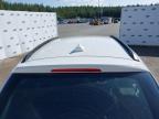 2013 BMW X1 XDRIVE1 for sale at Copart WHITBURN