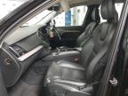 2021 VOLVO XC90 INSCR for sale at Copart NEWBURY