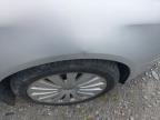2009 VOLKSWAGEN PASSAT for sale at Copart CASTLEDERMOT - IRELAND