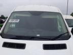 2017 FORD TRANSIT 35 for sale at Copart SANDY