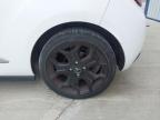 2013 CITROEN DS3 DSTYLE for sale at Copart CORBY