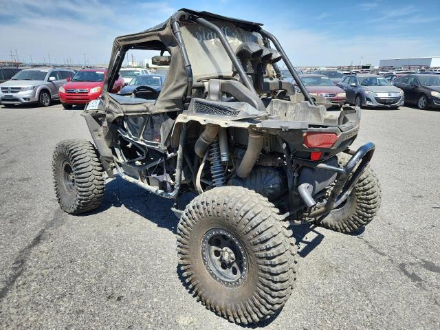 2018 POLARIS RZR XP 1000 EPS HIGH LIFTER EDITION  