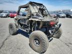 2018 POLARIS RZR XP 1000 EPS HIGH LIFTER EDITION   for sale at Copart WA - PASCO