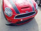 2013 MINI MINI ROADS for sale at Copart SANDY