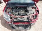 2014 FORD FOCUS TITA for sale at Copart BRISTOL