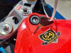 2026 APRILIA RS 660   for sale at Copart SC - NORTH CHARLESTON
