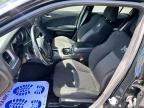2019 DODGE CHARGER SCAT PACK   for sale at Copart GA - CARTERSVILLE