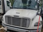 2014 FREIGHTLINER BUSINESS CLASS M2 DIGGER DERRICK TRUCK for sale at Copart PA - ALTOONA